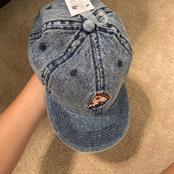 hat - Picture 4 of 4